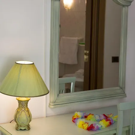 Il Corallo *